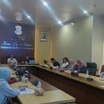 Pemkot Pangkalpinang Targetkan Capaian Indeks SPBE 2024 Meningkat