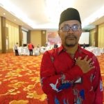 Jelang Pilkada Serentak 2024, KPU Pangkalpinang Jaring Badan Adhoc Tingkat Kelurahan