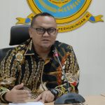 Beliadi Beberkan Alasan Adik Prabowo Pilih Buka Smelter Timah di Batam Ketimbang Babel