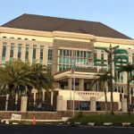 April 2024, Inflasi Babel Terendah se-Sumatera dan Terendah Kedua Nasional