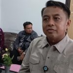 56 Nelayan Koba Ikuti Sosialisasi dan Bimtek Sertifikasi Operator Radio