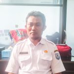 6000 Hektare Lahan Rawa di Basel Akan Dijadikan Sawah