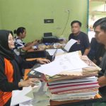 Bawaslu Bangka Tengah Buka Pendaftaran PKD Pilkada 2024