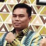 Triwulan I 2024, Ekonomi Babel Tumbuh 1,01 Persen