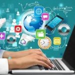 Babel Makin Cakap Digital Menuju Daerah Cerdas