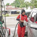 Komitmen Pertamina, Pastikan Penyaluran BBM Subsidi Berjalan Maksimal