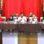 Kabupaten Bangka Jadi Tuan Rumah Pemilihan Miss Indonesia Tourism 2024