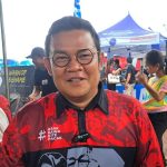 Bupati Riza Nilai Letkol Inf Gani Rachman Banyak Membantu Membangun Kemajuan di Basel