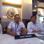 Faktor Cemburu dan Ekonomi, Sakban Tega Tikam Sang Istri Hingga Tewas