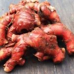 Tersangkut Program Jahe Merah, 400 Warga Bateng Masih Kena Blacklist BI Checking