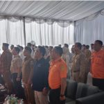 Pemkot Sambut Baik Peresmian Gedung Balai Kekarantinaan Kelas IIA Pangkalpinang