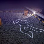 Geger IRT di Jebus Ditemukan Tewas Bersimbah Darah, Polisi Buru Pelaku