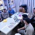 Besok, Pemkab Bangka Barat Akan Gelar Car Free Day di Mentok