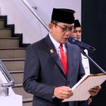 PLN Tekankan Nilai-nilai Luhur Pancasila dalam Kehidupan Berbangsa dan Bernegara