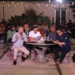 Kadiskominfo Babel Ajak Masyarakat Waspadai Berita dan Informasi Hoaks Jelang Pilkada 2024