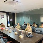 IPH Berada di Posisi Kedua Terendah Secara Nasional, Mendagri Tito Apresiasi Babel 