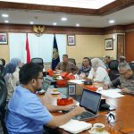 Ke Kemenparekraf RI, Pansus Desa Wisata Bawa Permasalahan Krusial