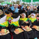 Pemkab Bangka Barat Berencana Naikkan Insentif Ustaz dan Ustazah TKA/TPA