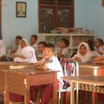 Wajah Pendidikan Bangka Belitung, Sudahkah Menggambarkan Indonesia Sentris?