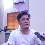 Terlibat Kasus Perselingkuhan, Oknum ASN Pemda Bangka Barat Terancam Turun Pangkat