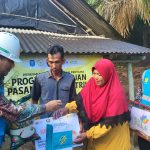 PLN Tegaskan Program BPBL Bantuan Pemerintah untuk Warga Tidak Mampu dan Gratis