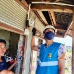 Sukses Menambah Pelanggan Kunci Membaiknya Kinerja PLN 2023, Terbanyak dari Golongan Rumah Tangga