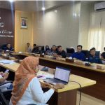 Kota Pangkalpinang Bakal Punya Mal Pelayanan Publik dengan 61 Jenis Layanan