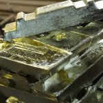 Dinamika Kewenangan Pengelolaan Timah, Baiknya oleh Pusat atau Daerah?