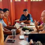 Akhir Tahun, Bumdesma Mitra Lada Bersatu akan Ekspor Lada Putih ke Prancis