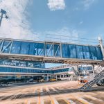 Timbul-Tenggelam Proyeksi Interkonektivitas dan Infrastruktur Udara di Babel