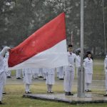 Pemkab Bangka Barat Peringati Hari Lahir Pancasila Tahun 2024