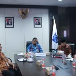 Pemprov Babel Dukung Kebijakan Pemerintah Pusat Demi Kelancaran Pilkada Serentak 2024