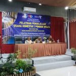 Pemkot Pangkalpinang Gelar Pelatihan Pengelolaan Usaha Homestay