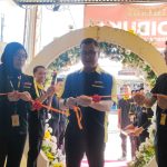 MR DIY Kembali Buka Toko ke-2 di Toboali