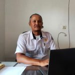 Animo Pelaku UMKM Tinggi, DKUKMINDAG Tambah Lapak Jualan di Event Kemilau Pesona Basel