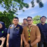 Kasus Kematian Jamal Warga Sungai Daeng Mentok Mulai Terkuak, Polisi Buru Pelaku