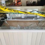 Aksi Perampokan Bersenpi di Payung, Pelaku Gasak Perhiasan Senilai Belasan Juta