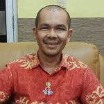 Pemkab Basel Imbau Masyarakat Tingkatkan Kewaspadaan akan Potensi Bencana di Musim Hujan