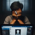 Cyberbullying, Ancaman Tersembunyi di Era Digital
