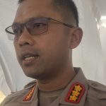 Jumlah Pelanggaran Lalu Lintas Meningkat, Dirlantas Polda Babel Ajak Masyarakat Taat Aturan