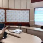 Sekda Mie Go Jelaskan Tugas dan Fungsi ASN kepada PPPK Kota Pangkalpinang