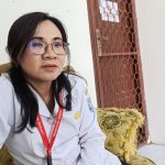 RSUD Basel Jadwalkan Gedung Baru IGD dan Kris Diresmikan Bulan Ini