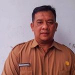 Soal Penghapusan Tenaga Honorer, BKPSDMD Bateng Tunggu Instruksi Pusat