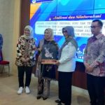 Dirjen GTK Kemendikbud Ristek Nilai Implementasi Merdeka Belajar di Pangkalpinang Berjalan Baik