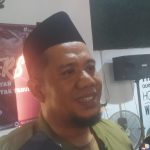 Progres Coklit Data Pemilih di Basel Capai 98 Persen