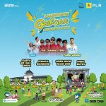 Catat Tanggalnya! PLN Bagi-bagi Hadiah untuk Pelanggan dalam Gelegar PLN Mobile 2024