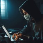 Antisipasi Penipuan Online dan Tips Pencegahannya