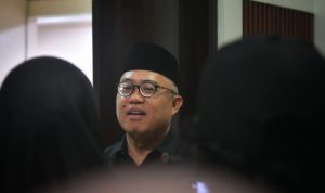 APBD Babel Menurun, DPRD Dorong Kenaikan Royalti Timah