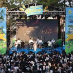 Gelegar PLN Mobile 2024 Kembali Hadir, Jangan Lewatkan Hadiahnya Emas Hingga Mobil Listrik!