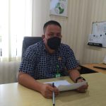 Kejari Basel Telah Terima SPDP Kasus Dugaan Penyelundupan 8 Ton Pasir Timah Ilegal